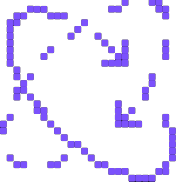 Square 1