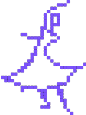 Square 1
